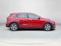 Kia Niro Hybrid 1.6 GDi DynamicLine | Apple Carplay/Android Auto | Climate control | Cruise control | Trekhaak | Achteruitrijcamera |