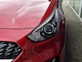 Kia Niro Hybrid 1.6 GDi DynamicLine | Apple Carplay/Android Auto | Climate control | Cruise control | Trekhaak | Achteruitrijcamera |