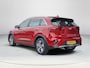 Kia Niro Hybrid 1.6 GDi DynamicLine | Apple Carplay/Android Auto | Climate control | Cruise control | Trekhaak | Achteruitrijcamera |
