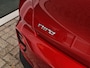 Kia Niro Hybrid 1.6 GDi DynamicLine | Apple Carplay/Android Auto | Climate control | Cruise control | Trekhaak | Achteruitrijcamera |