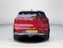 Kia Niro Hybrid 1.6 GDi DynamicLine | Apple Carplay/Android Auto | Climate control | Cruise control | Trekhaak | Achteruitrijcamera |
