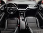 Kia Niro Hybrid 1.6 GDi DynamicLine | Apple Carplay/Android Auto | Climate control | Cruise control | Trekhaak | Achteruitrijcamera |
