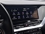 Kia Niro Hybrid 1.6 GDi DynamicLine | Apple Carplay/Android Auto | Climate control | Cruise control | Trekhaak | Achteruitrijcamera |