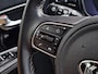 Kia Niro Hybrid 1.6 GDi DynamicLine | Apple Carplay/Android Auto | Climate control | Cruise control | Trekhaak | Achteruitrijcamera |