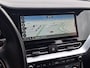 Kia Niro Hybrid 1.6 GDi DynamicLine | Apple Carplay/Android Auto | Climate control | Cruise control | Trekhaak | Achteruitrijcamera |