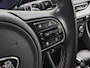 Kia Niro Hybrid 1.6 GDi DynamicLine | Apple Carplay/Android Auto | Climate control | Cruise control | Trekhaak | Achteruitrijcamera |