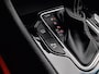 Kia Niro Hybrid 1.6 GDi DynamicLine | Apple Carplay/Android Auto | Climate control | Cruise control | Trekhaak | Achteruitrijcamera |