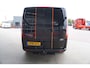 Ford Transit Custom 320L 2.0 TDCI 185PK L2H1 Sport nr. V125 | Airco | Cruise | Navi | Camera | Trekhaak
