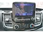 Ford Transit Custom 320L 2.0 TDCI 185PK L2H1 Sport nr. V125 | Airco | Cruise | Navi | Camera | Trekhaak