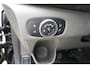 Ford Transit Custom 320L 2.0 TDCI 185PK L2H1 Sport nr. V125 | Airco | Cruise | Navi | Camera | Trekhaak