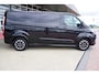 Ford Transit Custom 320L 2.0 TDCI 185PK L2H1 Sport nr. V125 | Airco | Cruise | Navi | Camera | Trekhaak