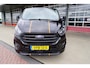 Ford Transit Custom 320L 2.0 TDCI 185PK L2H1 Sport nr. V125 | Airco | Cruise | Navi | Camera | Trekhaak