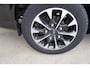 Ford Transit Custom 320L 2.0 TDCI 185PK L2H1 Sport nr. V125 | Airco | Cruise | Navi | Camera | Trekhaak