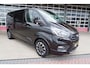 Ford Transit Custom 320L 2.0 TDCI 185PK L2H1 Sport nr. V125 | Airco | Cruise | Navi | Camera | Trekhaak