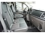 Ford Transit Custom 320L 2.0 TDCI 185PK L2H1 Sport nr. V125 | Airco | Cruise | Navi | Camera | Trekhaak