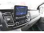 Ford Transit Custom 320L 2.0 TDCI 185PK L2H1 Sport nr. V125 | Airco | Cruise | Navi | Camera | Trekhaak