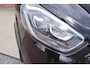 Ford Transit Custom 320L 2.0 TDCI 185PK L2H1 Sport nr. V125 | Airco | Cruise | Navi | Camera | Trekhaak