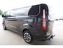 Ford Transit Custom 320L 2.0 TDCI 185PK L2H1 Sport nr. V125 | Airco | Cruise | Navi | Camera | Trekhaak