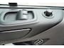 Ford Transit Custom 320L 2.0 TDCI 185PK L2H1 Sport nr. V125 | Airco | Cruise | Navi | Camera | Trekhaak