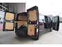 Ford Transit Custom 320L 2.0 TDCI 185PK L2H1 Sport nr. V125 | Airco | Cruise | Navi | Camera | Trekhaak