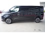 Ford Transit Custom 320L 2.0 TDCI 185PK L2H1 Sport nr. V125 | Airco | Cruise | Navi | Camera | Trekhaak