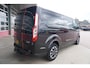 Ford Transit Custom 320L 2.0 TDCI 185PK L2H1 Sport nr. V125 | Airco | Cruise | Navi | Camera | Trekhaak