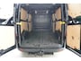 Ford Transit Custom 320L 2.0 TDCI 185PK L2H1 Sport nr. V125 | Airco | Cruise | Navi | Camera | Trekhaak