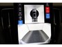 Volvo XC60 II T6 PLUG-IN HYBRID AWD ULTRA BLACK EDITION -PANO.DAK|BOWERS&WILKINS|GEVENT.LEDER+MASSAGE|360°CAM|HEAD-UP DISP.|PRIVACY.GLAS|TREKHAAK|21"|SoH:100%