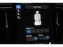 Volvo XC60 II T6 PLUG-IN HYBRID AWD ULTRA BLACK EDITION -PANO.DAK|BOWERS&WILKINS|GEVENT.LEDER+MASSAGE|360°CAM|HEAD-UP DISP.|PRIVACY.GLAS|TREKHAAK|21"|SoH:100%