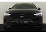 Volvo XC60 II T6 PLUG-IN HYBRID AWD ULTRA BLACK EDITION -PANO.DAK|BOWERS&WILKINS|GEVENT.LEDER+MASSAGE|360°CAM|HEAD-UP DISP.|PRIVACY.GLAS|TREKHAAK|21"|SoH:100%