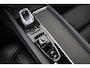 Volvo XC60 II T6 PLUG-IN HYBRID AWD ULTRA BLACK EDITION -PANO.DAK|BOWERS&WILKINS|GEVENT.LEDER+MASSAGE|360°CAM|HEAD-UP DISP.|PRIVACY.GLAS|TREKHAAK|21"|SoH:100%