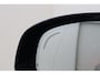 Volvo XC60 II T6 PLUG-IN HYBRID AWD ULTRA BLACK EDITION -PANO.DAK|BOWERS&WILKINS|GEVENT.LEDER+MASSAGE|360°CAM|HEAD-UP DISP.|PRIVACY.GLAS|TREKHAAK|21"|SoH:100%
