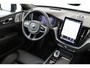 Volvo XC60 II T6 PLUG-IN HYBRID AWD ULTRA BLACK EDITION -PANO.DAK|BOWERS&WILKINS|GEVENT.LEDER+MASSAGE|360°CAM|HEAD-UP DISP.|PRIVACY.GLAS|TREKHAAK|21"|SoH:100%