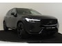 Volvo XC60 II T6 PLUG-IN HYBRID AWD ULTRA BLACK EDITION -PANO.DAK|BOWERS&WILKINS|GEVENT.LEDER+MASSAGE|360°CAM|HEAD-UP DISP.|PRIVACY.GLAS|TREKHAAK|21"|SoH:100%
