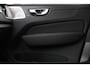 Volvo XC60 II T6 PLUG-IN HYBRID AWD ULTRA BLACK EDITION -PANO.DAK|BOWERS&WILKINS|GEVENT.LEDER+MASSAGE|360°CAM|HEAD-UP DISP.|PRIVACY.GLAS|TREKHAAK|21"|SoH:100%