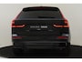 Volvo XC60 II T6 PLUG-IN HYBRID AWD ULTRA BLACK EDITION -PANO.DAK|BOWERS&WILKINS|GEVENT.LEDER+MASSAGE|360°CAM|HEAD-UP DISP.|PRIVACY.GLAS|TREKHAAK|21"|SoH:100%