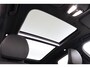 Volvo XC60 II T6 PLUG-IN HYBRID AWD ULTRA BLACK EDITION -PANO.DAK|BOWERS&WILKINS|GEVENT.LEDER+MASSAGE|360°CAM|HEAD-UP DISP.|PRIVACY.GLAS|TREKHAAK|21"|SoH:100%