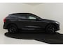 Volvo XC60 II T6 PLUG-IN HYBRID AWD ULTRA BLACK EDITION -PANO.DAK|BOWERS&WILKINS|GEVENT.LEDER+MASSAGE|360°CAM|HEAD-UP DISP.|PRIVACY.GLAS|TREKHAAK|21"|SoH:100%