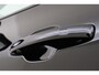 Volvo XC60 II T6 PLUG-IN HYBRID AWD ULTRA BLACK EDITION -PANO.DAK|BOWERS&WILKINS|GEVENT.LEDER+MASSAGE|360°CAM|HEAD-UP DISP.|PRIVACY.GLAS|TREKHAAK|21"|SoH:100%