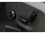 Volvo XC60 II T6 PLUG-IN HYBRID AWD ULTRA BLACK EDITION -PANO.DAK|BOWERS&WILKINS|GEVENT.LEDER+MASSAGE|360°CAM|HEAD-UP DISP.|PRIVACY.GLAS|TREKHAAK|21"|SoH:100%