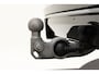 Volvo XC60 II T6 PLUG-IN HYBRID AWD ULTRA BLACK EDITION -PANO.DAK|BOWERS&WILKINS|GEVENT.LEDER+MASSAGE|360°CAM|HEAD-UP DISP.|PRIVACY.GLAS|TREKHAAK|21"|SoH:100%