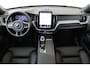 Volvo XC60 II T6 PLUG-IN HYBRID AWD ULTRA BLACK EDITION -PANO.DAK|BOWERS&WILKINS|GEVENT.LEDER+MASSAGE|360°CAM|HEAD-UP DISP.|PRIVACY.GLAS|TREKHAAK|21"|SoH:100%