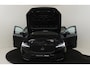 Volvo XC60 II T6 PLUG-IN HYBRID AWD ULTRA BLACK EDITION -PANO.DAK|BOWERS&WILKINS|GEVENT.LEDER+MASSAGE|360°CAM|HEAD-UP DISP.|PRIVACY.GLAS|TREKHAAK|21"|SoH:100%