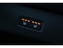 Volvo XC60 II T6 PLUG-IN HYBRID AWD ULTRA BLACK EDITION -PANO.DAK|BOWERS&WILKINS|GEVENT.LEDER+MASSAGE|360°CAM|HEAD-UP DISP.|PRIVACY.GLAS|TREKHAAK|21"|SoH:100%
