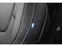 Volvo XC60 II T6 PLUG-IN HYBRID AWD ULTRA BLACK EDITION -PANO.DAK|BOWERS&WILKINS|GEVENT.LEDER+MASSAGE|360°CAM|HEAD-UP DISP.|PRIVACY.GLAS|TREKHAAK|21"|SoH:100%