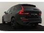 Volvo XC60 II T6 PLUG-IN HYBRID AWD ULTRA BLACK EDITION -PANO.DAK|BOWERS&WILKINS|GEVENT.LEDER+MASSAGE|360°CAM|HEAD-UP DISP.|PRIVACY.GLAS|TREKHAAK|21"|SoH:100%