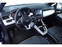 Renault Clio 1.0 TCe 90 Techno | Camera | Parkeersensor | Navigatie | Key-Less | AppleCarplay | Trekhaak |