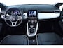 Renault Clio 1.0 TCe 90 Techno | Camera | Parkeersensor | Navigatie | Key-Less | AppleCarplay | Trekhaak |