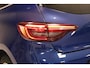 Renault Clio 1.0 TCe 90 Techno | Camera | Parkeersensor | Navigatie | Key-Less | AppleCarplay | Trekhaak |