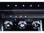 Renault Clio 1.0 TCe 90 Techno | Camera | Parkeersensor | Navigatie | Key-Less | AppleCarplay | Trekhaak |